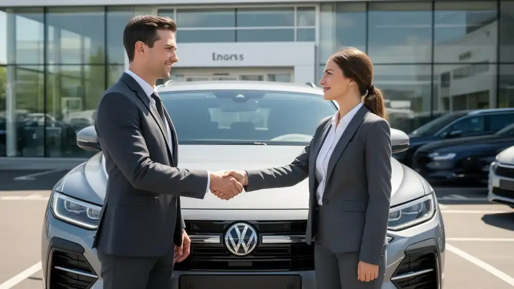 Gestoría de Tráfico en Palma de Mallorca