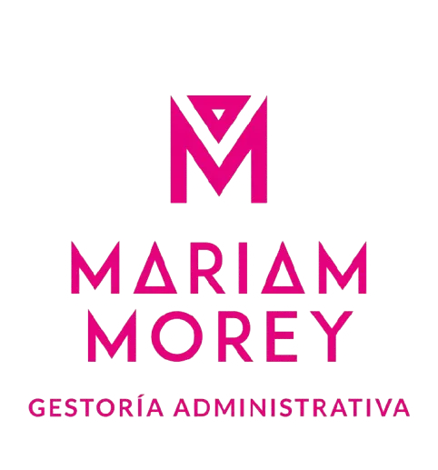 Mariam Morey Gestoría