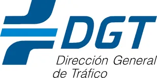 Dirección General de Tráfico