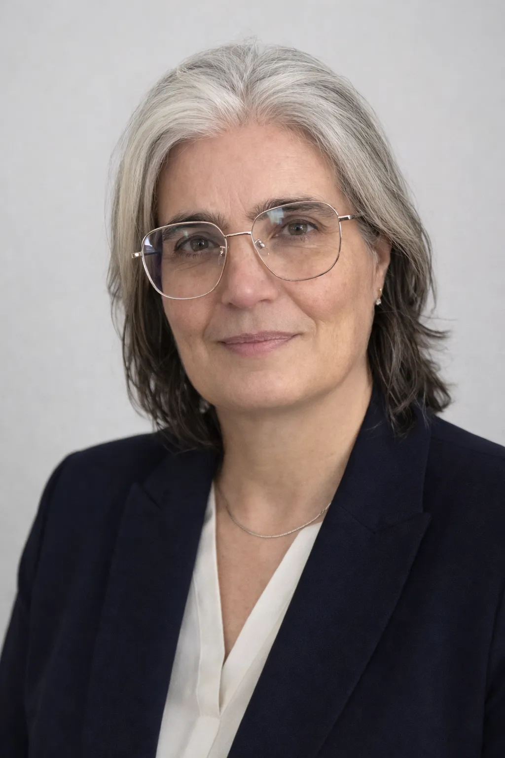 María Antonia Morey