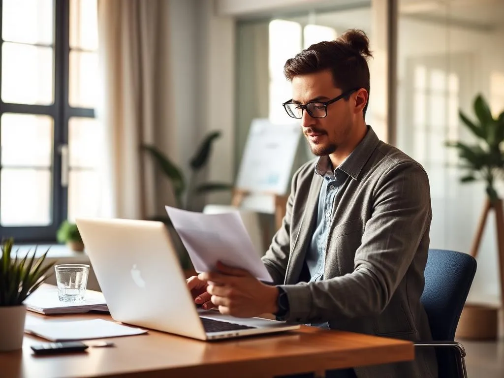 Constituye tu Sociedad Limitada en Mallorca