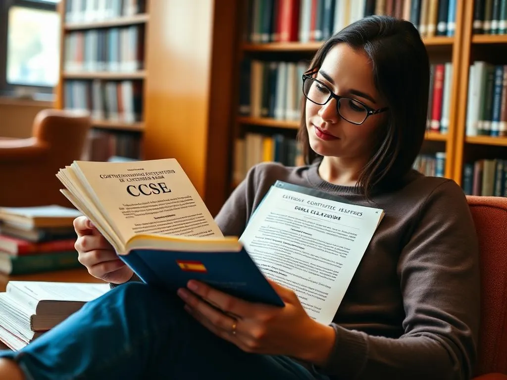 Arraigo para la Formación 📚