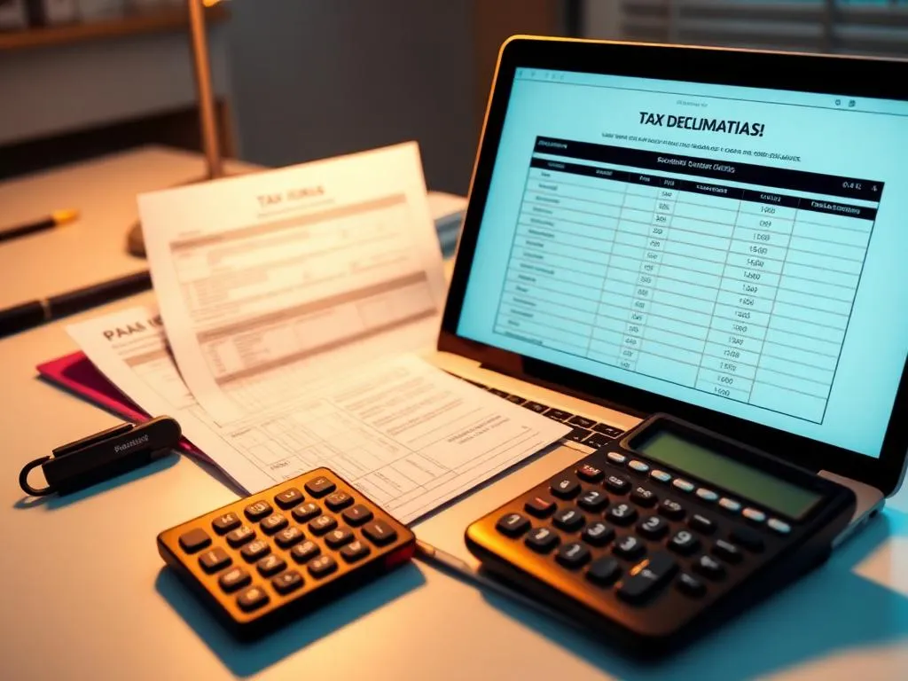 Declaración de la Renta en Palma de Mallorca