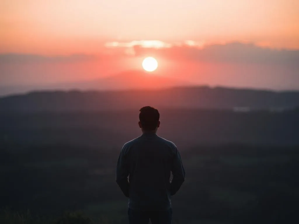 Arraigo Segunda Oportunidad